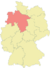 Region-Lower Saxony and Bremen.png