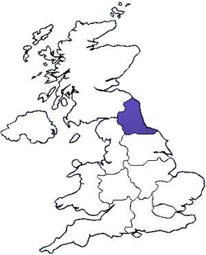Region-North East of England.png