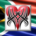 United Tribes of South Africa.jpg
