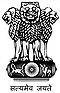 Coat of Arms of Madhya Pradesh