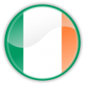 Icon-Ireland.png
