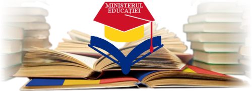Ministerul Educatiei banner.png