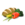 Icon - Food Q2.png