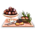 Icon - Food Q7.png