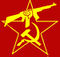 Party-Red Resistance Front.jpg