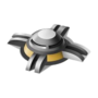 Icon - Defense system Q2.png