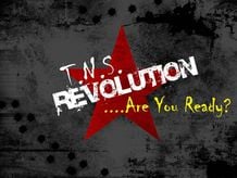 Party-The New Standard Revolution.jpg