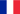 Flag-France.png