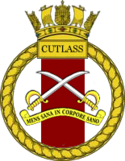 HMS Cutlass.png