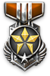 Decoration aircraft Group captain silver.png