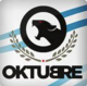OKTUBRE v2.png