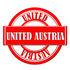 Party-United Austria.jpg