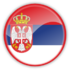 Icon-Serbia.png