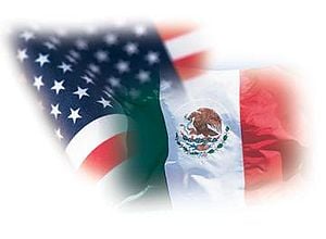 Mexico-usa-flag-montage.jpg