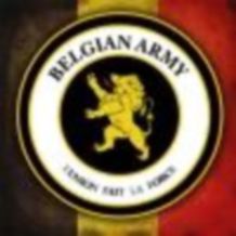 Belgian Armed Forces.jpg