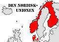 Den Nordisk Unionen.jpg