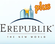 ERePlus-logo.png