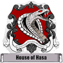 House Of Hasa.jpg
