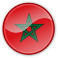 Icon-Morocco.png