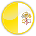 Icon-Vatican.png