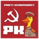 Party-Parti Koinmuniste.png