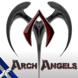Arch Angels v2.jpg