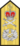 Insignia - Royal Navy - Admiral of the Fleet Decorative.png