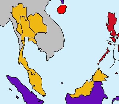 Map-Federal Republic of South East Asia.jpg