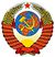 Party-Communist Party - Soviet Union.jpg