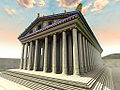 Temple of Kiwism.jpg