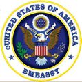 USA Embassy.jpg