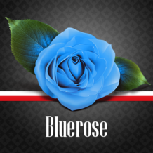 Bluerose.png