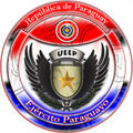 Ejercito Paraguayo.jpg