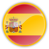 Icon-Spain.png