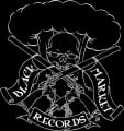 Black market records logo.JPG