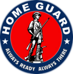 Homeguard.png