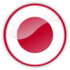Icon-Japan.png