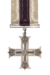 Medal - Military Cross.png