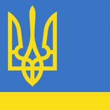 Party-United Ukraine.jpg