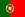 Flag-Portugal.jpg