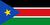 Flag-Southern Sudan.jpg