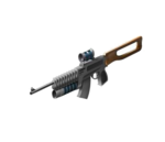 Icon - Rifle Q4.png