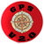 Party-GPS v2.0.jpg