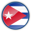 Icon-Cuba.png