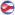Icon-Cuba.png