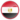 Icon-Egypt.png