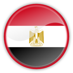 Icon-Egypt.png