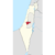 Region-Jerusalem district.png