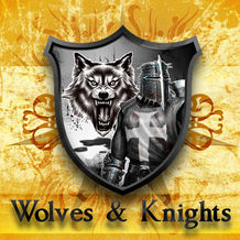 Wolves and Knights.jpg