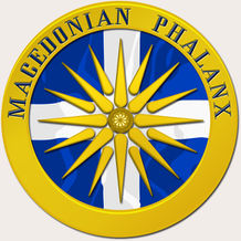 Macedonian Phalanx Greece.jpg